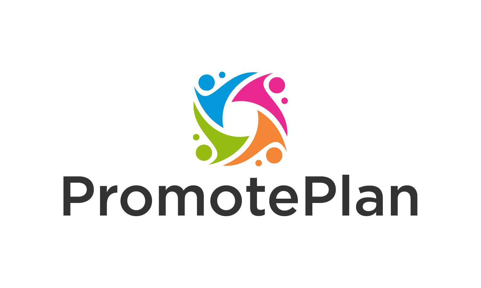 PromotePlan.com - Creative brandable domain for sale